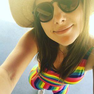 Meet your Posher, Bojana